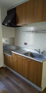 ＳＡＣＵＲＡハイツ 0202号-5