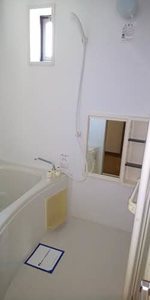 ＳＡＣＵＲＡハイツ 0202号-6