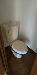 ＳＡＣＵＲＡハイツ 0202号-7