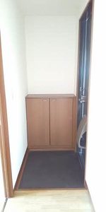 ＳＡＣＵＲＡハイツ 0202号-10