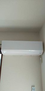 ＳＡＣＵＲＡハイツ 0202号-11