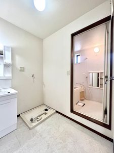 SACURAハイツ 0202号-12