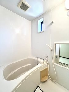 SACURAハイツ 0202号-13