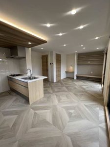 クラスター山田Ⅱ 0102号-1