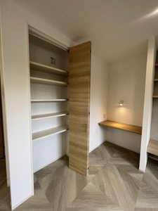 クラスター山田Ⅱ 0102号-4