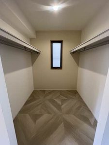 クラスター山田Ⅱ 0102号-6