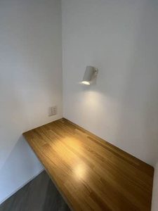 クラスター山田Ⅱ 0102号-14