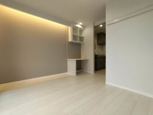 ジョイハウスA棟 0104号-3