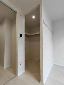 ジョイハウスA棟 0104号-11