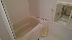 ジョイハウスＢ棟 0205号-6