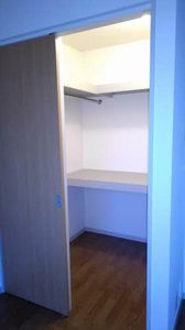 ジョイハウスＢ棟 0205号-10