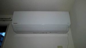 ジョイハウスＢ棟 0205号-11