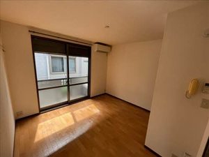 バリュージュ北町 0203号-2