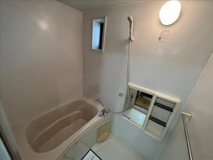 バリュージュ北町 0203号-4