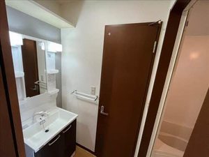 バリュージュ北町 0203号-6