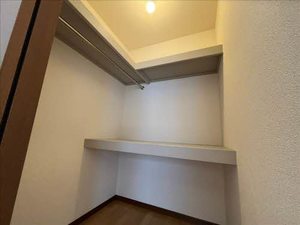 バリュージュ北町 0203号-7