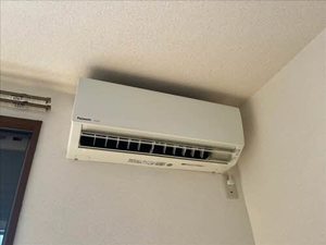 バリュージュ北町 0203号-10