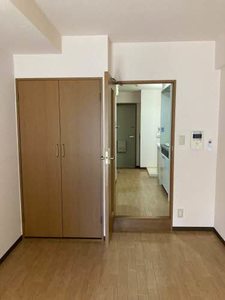 ウエストフィールド 0205号-3