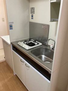ウエストフィールド 0205号-4