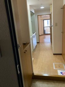 ウエストフィールド 0205号-9