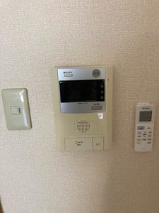 ウエストフィールド 0205号-11