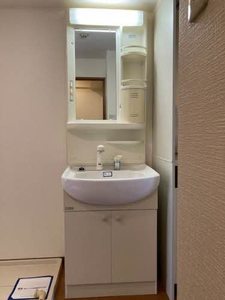 ウエストフィールド 0401号-7