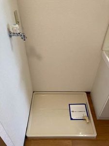 ウエストフィールド 0401号-8