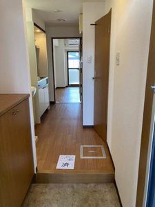 ウエストフィールド 0401号-9