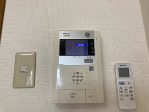 ウエストフィールド 0401号-12