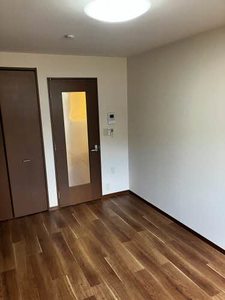 メリーデエース 0102号-4