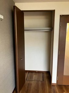 メリーデエース 0102号-5