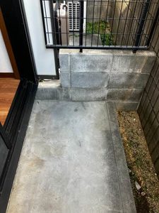 メリーデエース 0102号-10