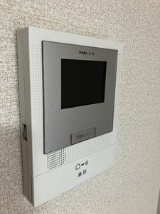 メリーデエース 0102号-12