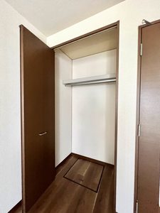 メリーデエース 0105号-10