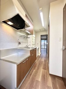 メリーデエース 0105号-11