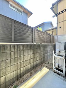 メリーデエース 0105号-12