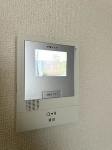 メリーデエース 0105号-13