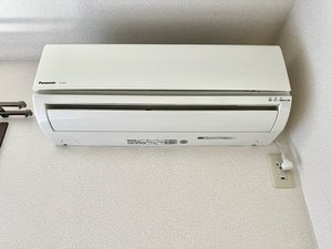 メリーデエース 0105号-14