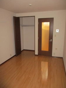 メリーデエース 0205号-2