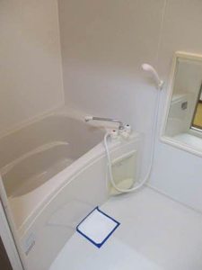 メリーデエース 0205号-5