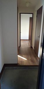 アイリス西の口 A102号-11