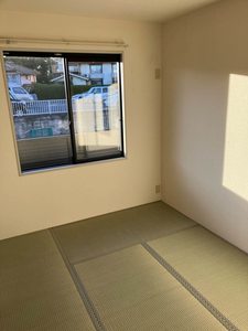 アイリス上大谷 0101号-5