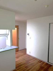 アイリス上大谷 0202号-2