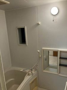 アイリス上大谷 0202号-7