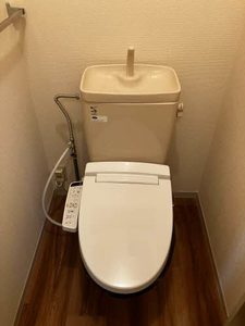 アイリス上大谷 0202号-8