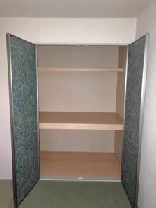 アイリス上大谷 0202号-10