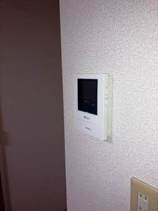 アイリス上大谷 0202号-12