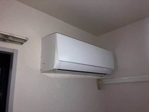 アイリス上大谷 0202号-13