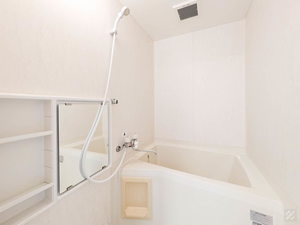 ファミールダイアモンド 0102号-8