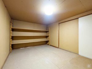 ファミールダイアモンド 0202号-6